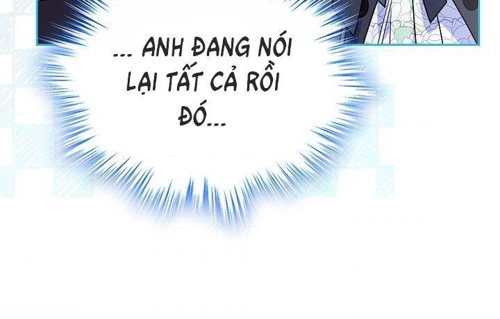 Anh Trai Tôi Quá Hiền Lành Làm Tôi Lo Lắng Ghê Chapter 28 - 60