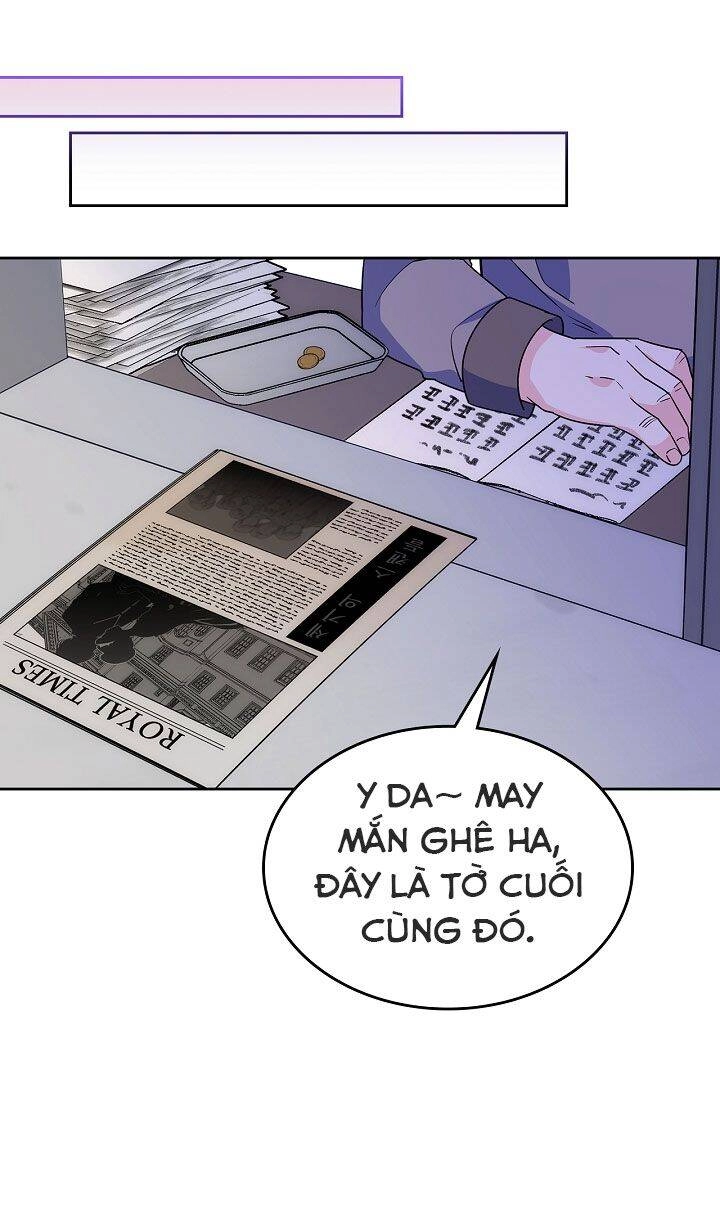 Anh Trai Tôi Quá Hiền Lành Làm Tôi Lo Lắng Ghê Chapter 28 - 63