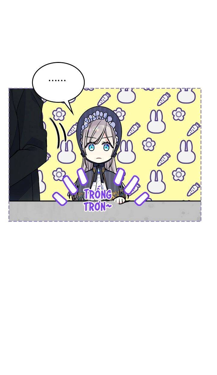 Anh Trai Tôi Quá Hiền Lành Làm Tôi Lo Lắng Ghê Chapter 28 - 66