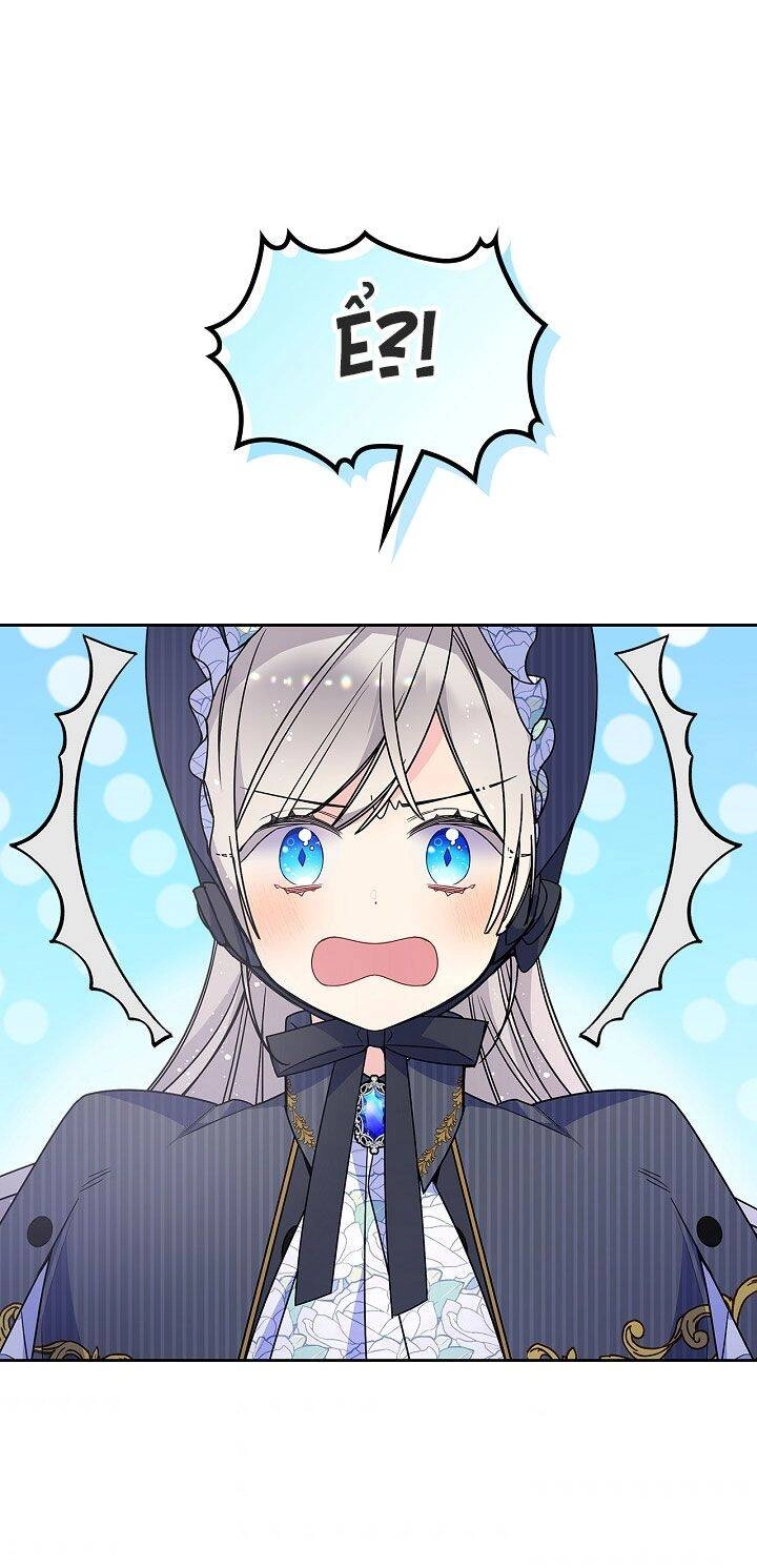 Anh Trai Tôi Quá Hiền Lành Làm Tôi Lo Lắng Ghê Chapter 28 - 67