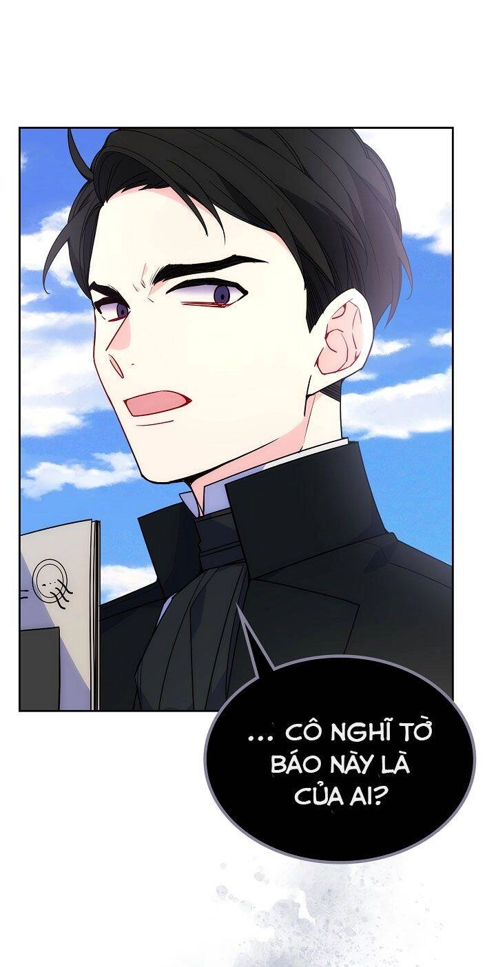 Anh Trai Tôi Quá Hiền Lành Làm Tôi Lo Lắng Ghê Chapter 29 - 4