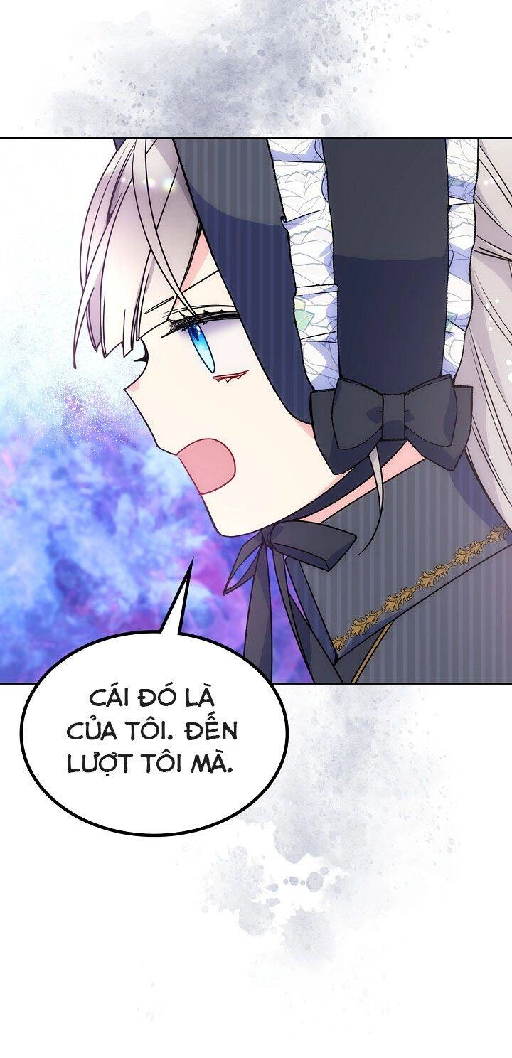 Anh Trai Tôi Quá Hiền Lành Làm Tôi Lo Lắng Ghê Chapter 29 - 5