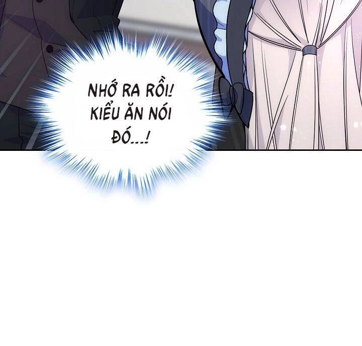 Anh Trai Tôi Quá Hiền Lành Làm Tôi Lo Lắng Ghê Chapter 29 - 16