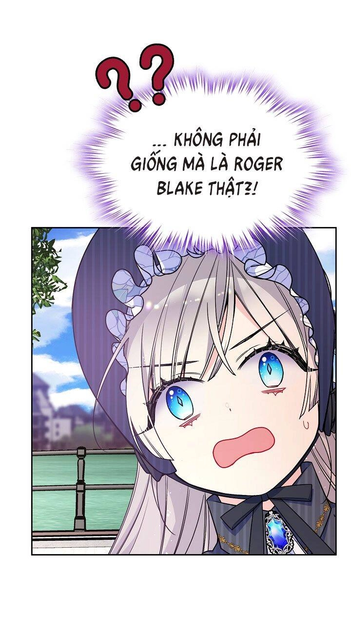 Anh Trai Tôi Quá Hiền Lành Làm Tôi Lo Lắng Ghê Chapter 29 - 19