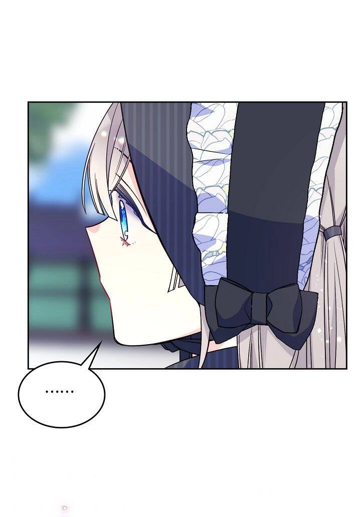 Anh Trai Tôi Quá Hiền Lành Làm Tôi Lo Lắng Ghê Chapter 29 - 25