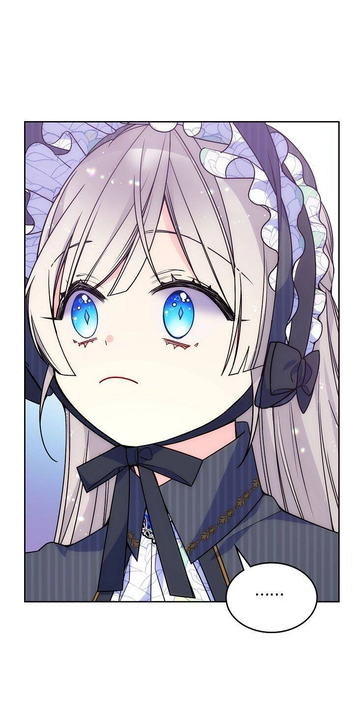 Anh Trai Tôi Quá Hiền Lành Làm Tôi Lo Lắng Ghê Chapter 29 - 29