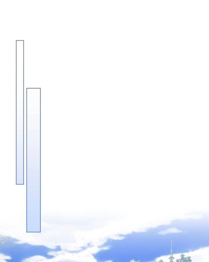 Anh Trai Tôi Quá Hiền Lành Làm Tôi Lo Lắng Ghê Chapter 29 - 31