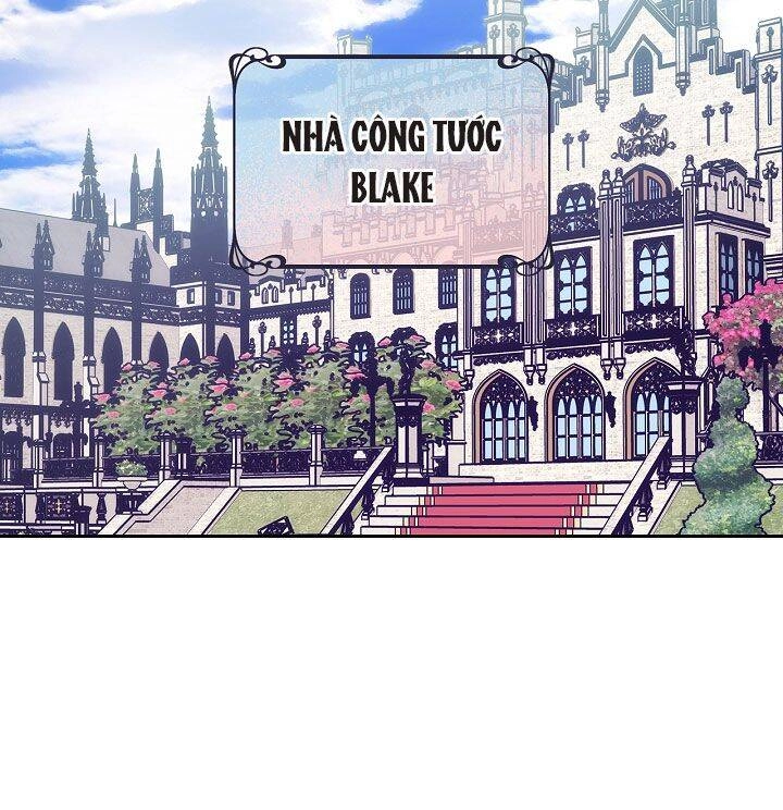 Anh Trai Tôi Quá Hiền Lành Làm Tôi Lo Lắng Ghê Chapter 29 - 32