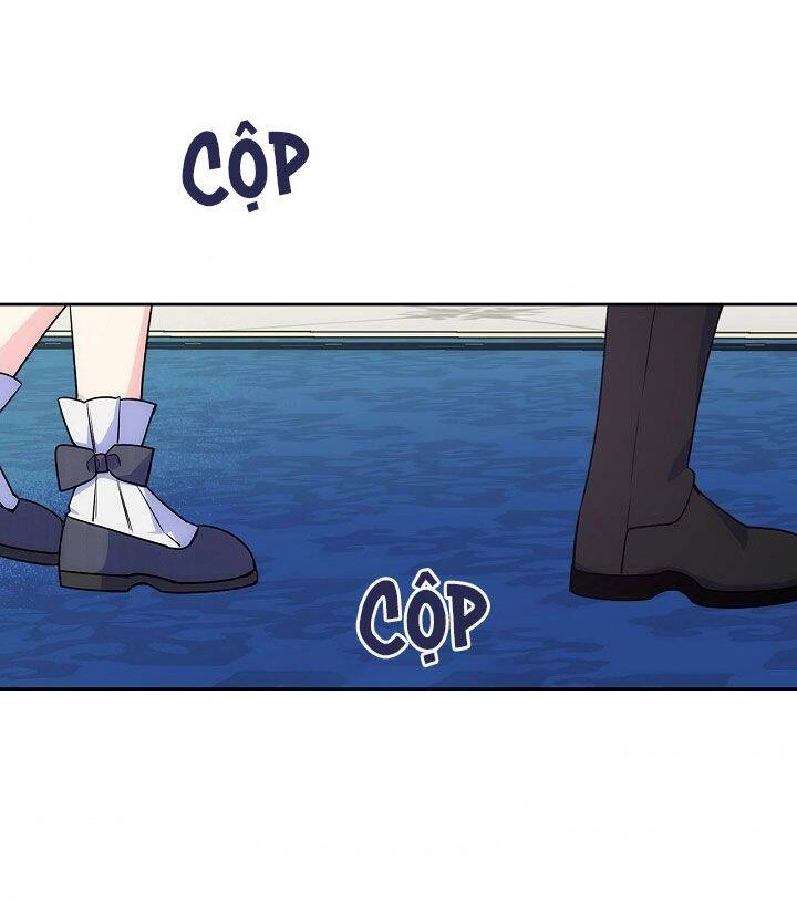 Anh Trai Tôi Quá Hiền Lành Làm Tôi Lo Lắng Ghê Chapter 29 - 33