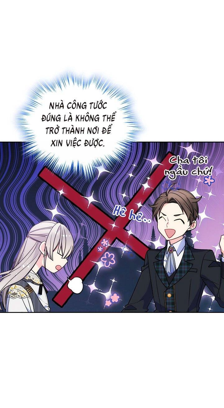 Anh Trai Tôi Quá Hiền Lành Làm Tôi Lo Lắng Ghê Chapter 29 - 40