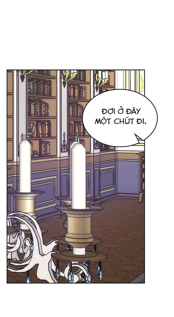 Anh Trai Tôi Quá Hiền Lành Làm Tôi Lo Lắng Ghê Chapter 29 - 42