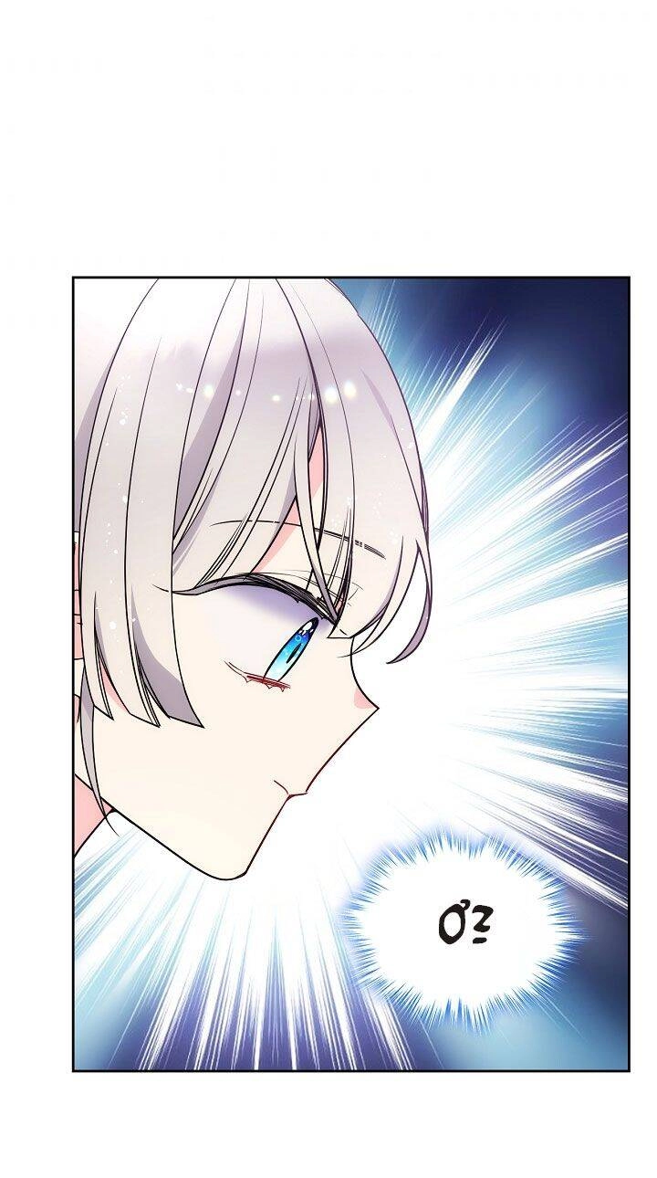 Anh Trai Tôi Quá Hiền Lành Làm Tôi Lo Lắng Ghê Chapter 29 - 46