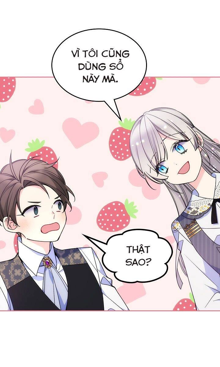 Anh Trai Tôi Quá Hiền Lành Làm Tôi Lo Lắng Ghê Chapter 29 - 50