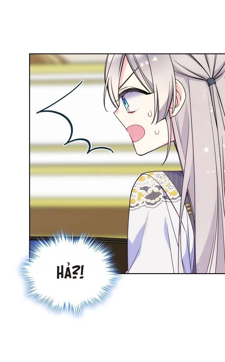 Anh Trai Tôi Quá Hiền Lành Làm Tôi Lo Lắng Ghê Chapter 29 - 62