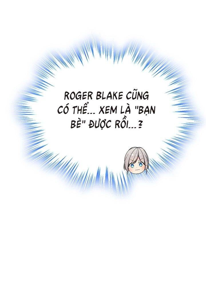 Anh Trai Tôi Quá Hiền Lành Làm Tôi Lo Lắng Ghê Chapter 29 - 75