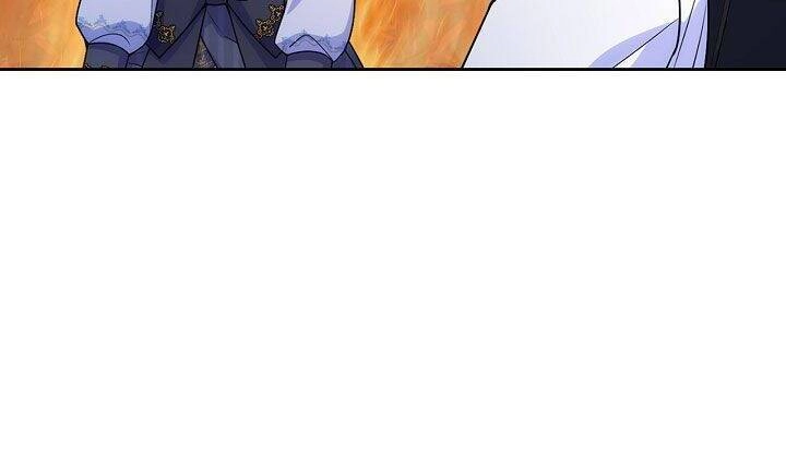 Anh Trai Tôi Quá Hiền Lành Làm Tôi Lo Lắng Ghê Chapter 30 - 15