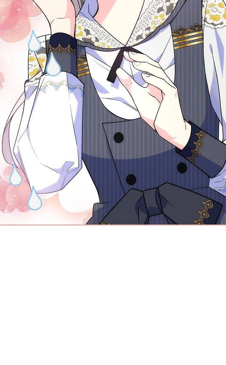 Anh Trai Tôi Quá Hiền Lành Làm Tôi Lo Lắng Ghê Chapter 30 - 17