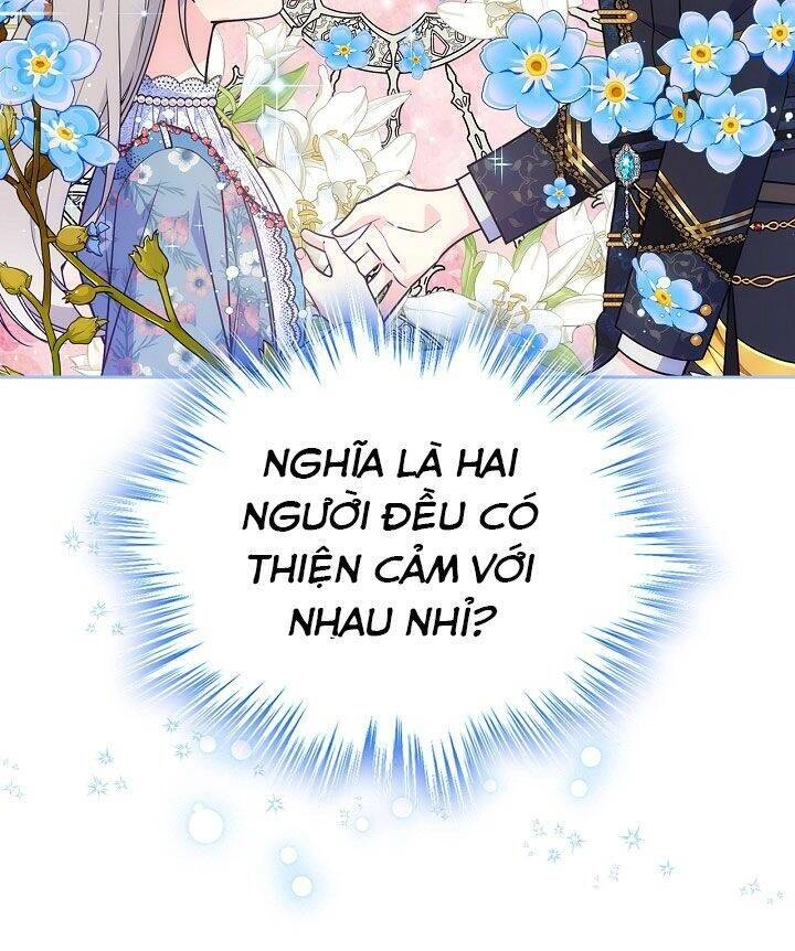 Anh Trai Tôi Quá Hiền Lành Làm Tôi Lo Lắng Ghê Chapter 30 - 20