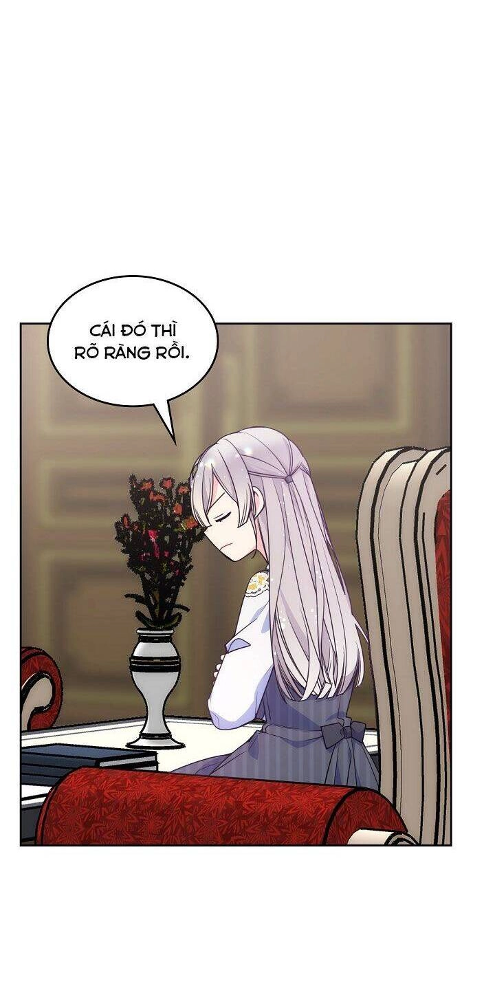 Anh Trai Tôi Quá Hiền Lành Làm Tôi Lo Lắng Ghê Chapter 30 - 22