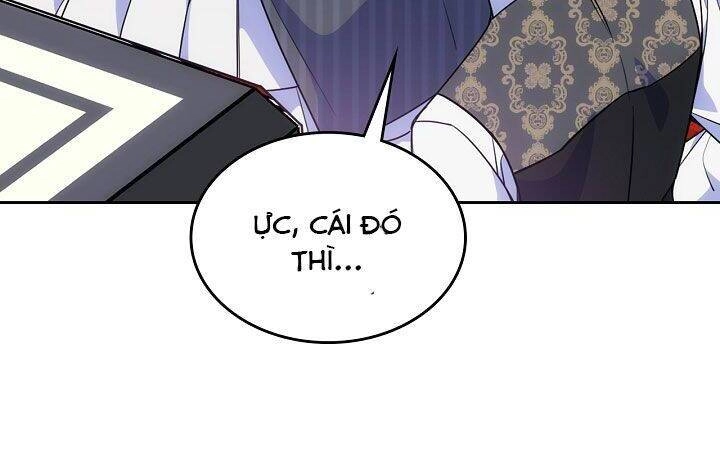 Anh Trai Tôi Quá Hiền Lành Làm Tôi Lo Lắng Ghê Chapter 30 - 25