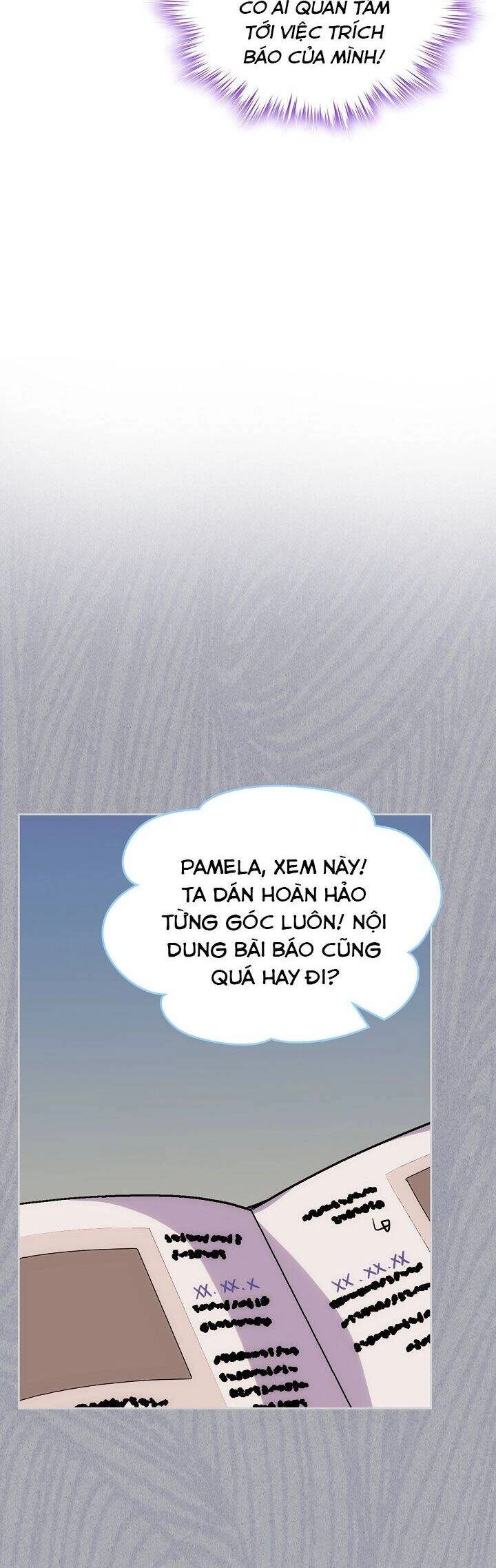 Anh Trai Tôi Quá Hiền Lành Làm Tôi Lo Lắng Ghê Chapter 30 - 29