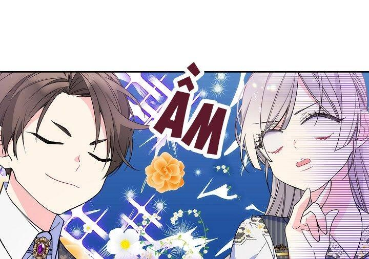 Anh Trai Tôi Quá Hiền Lành Làm Tôi Lo Lắng Ghê Chapter 30 - 41