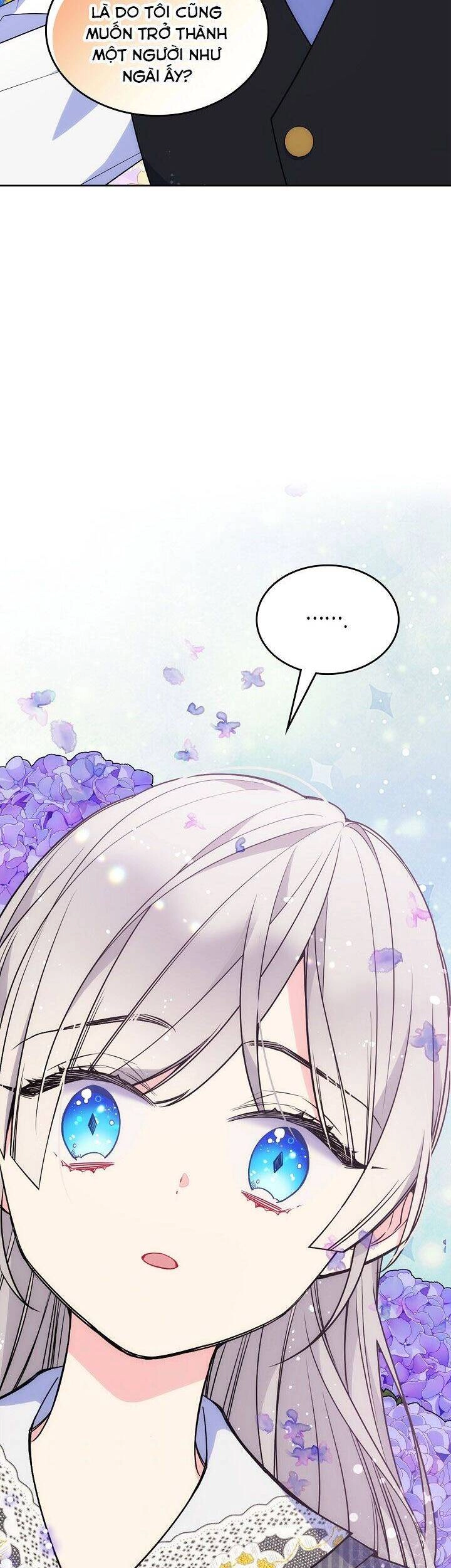 Anh Trai Tôi Quá Hiền Lành Làm Tôi Lo Lắng Ghê Chapter 30 - 45