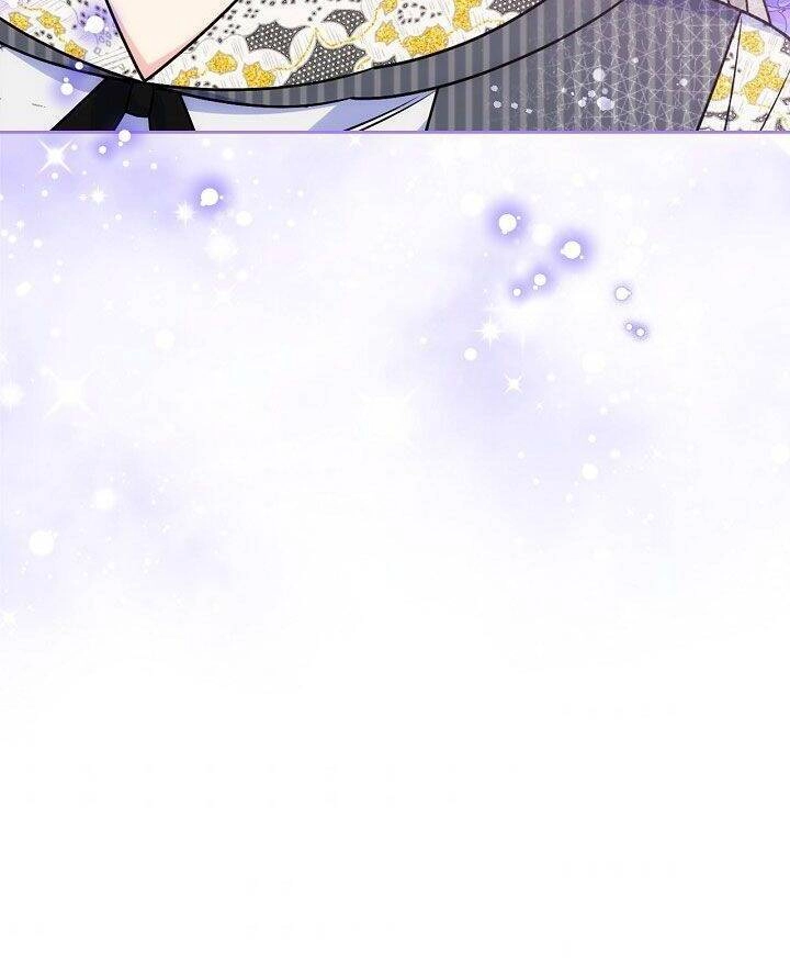 Anh Trai Tôi Quá Hiền Lành Làm Tôi Lo Lắng Ghê Chapter 30 - 46