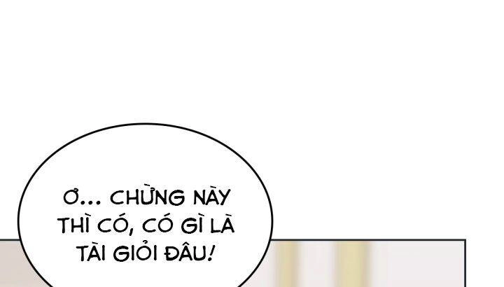 Anh Trai Tôi Quá Hiền Lành Làm Tôi Lo Lắng Ghê Chapter 31 - 12