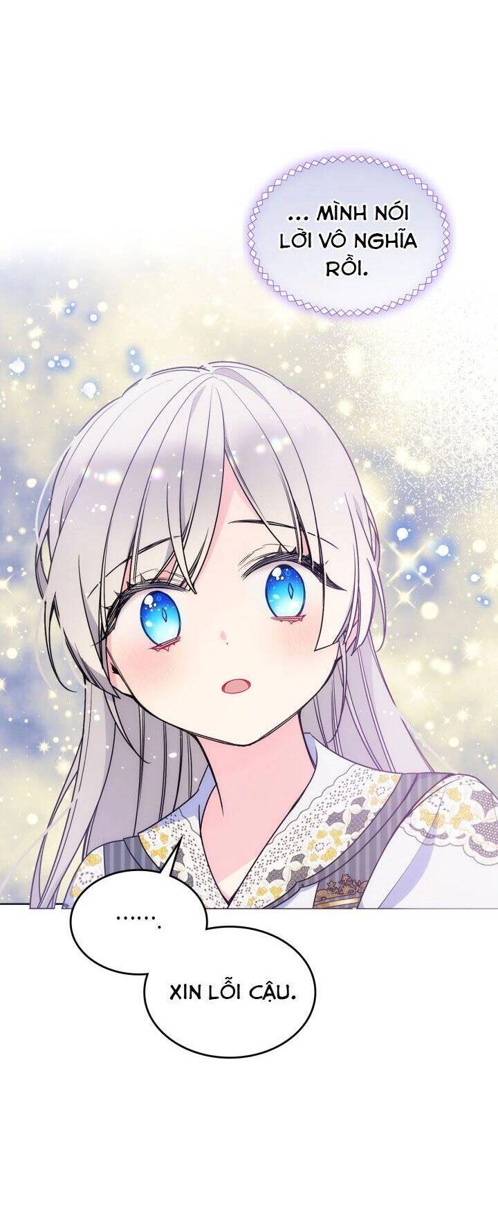 Anh Trai Tôi Quá Hiền Lành Làm Tôi Lo Lắng Ghê Chapter 31 - 14