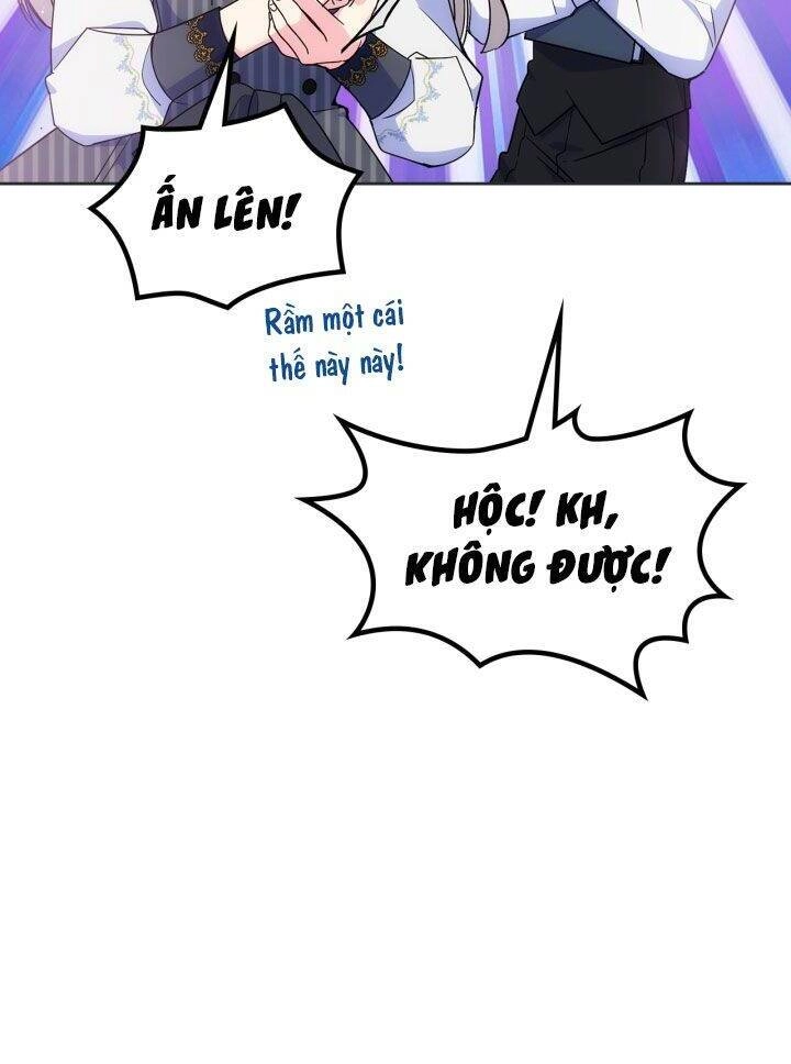 Anh Trai Tôi Quá Hiền Lành Làm Tôi Lo Lắng Ghê Chapter 31 - 20