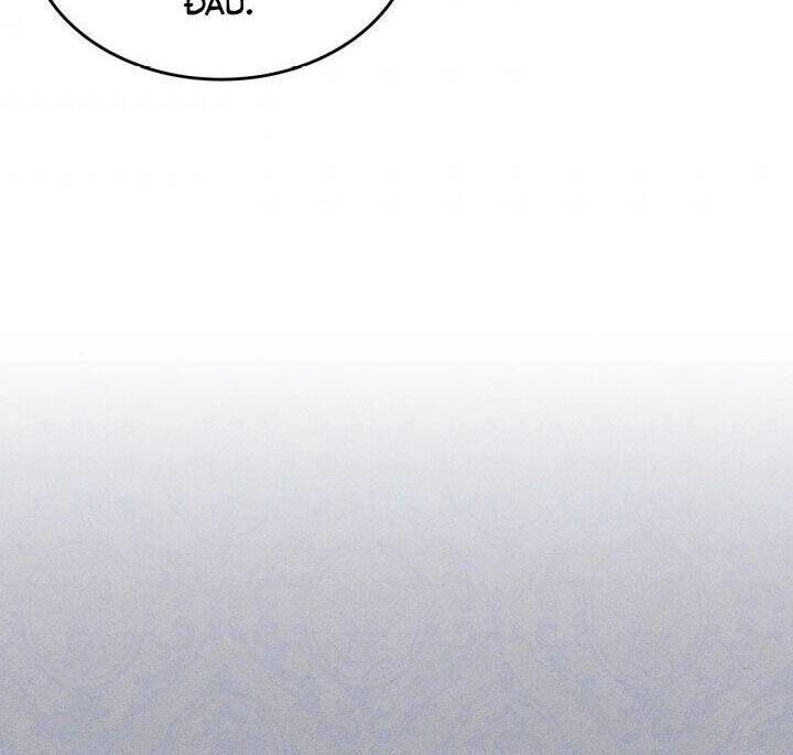 Anh Trai Tôi Quá Hiền Lành Làm Tôi Lo Lắng Ghê Chapter 31 - 24