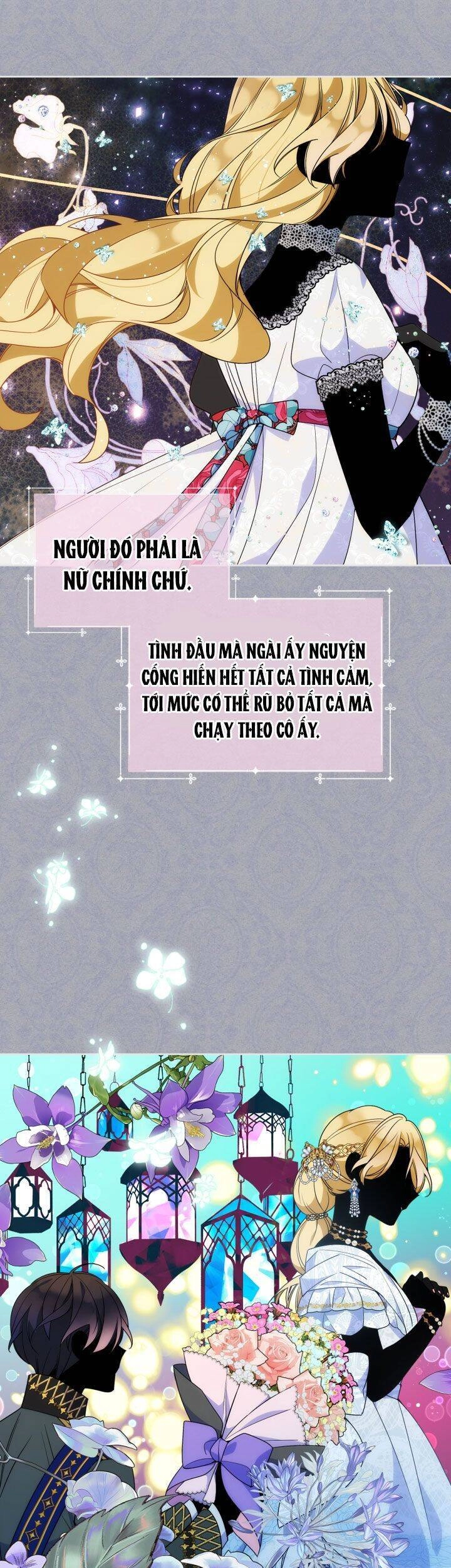 Anh Trai Tôi Quá Hiền Lành Làm Tôi Lo Lắng Ghê Chapter 31 - 25