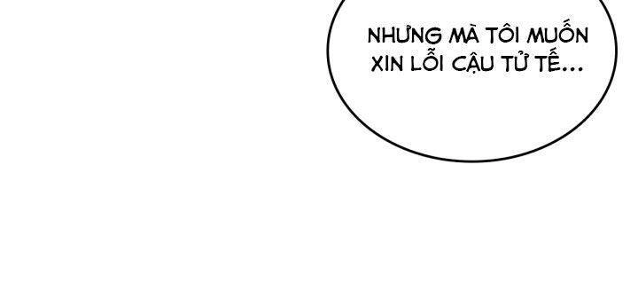 Anh Trai Tôi Quá Hiền Lành Làm Tôi Lo Lắng Ghê Chapter 31 - 27