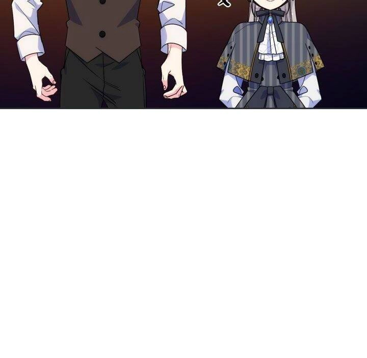 Anh Trai Tôi Quá Hiền Lành Làm Tôi Lo Lắng Ghê Chapter 31 - 30