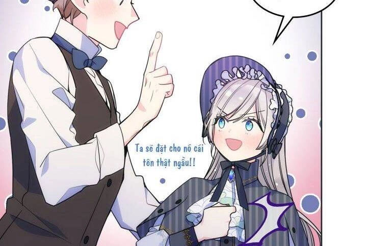 Anh Trai Tôi Quá Hiền Lành Làm Tôi Lo Lắng Ghê Chapter 31 - 34