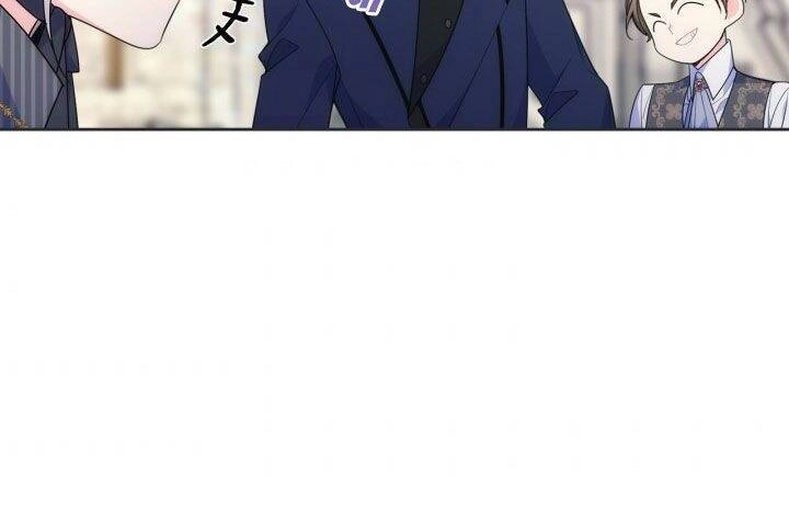 Anh Trai Tôi Quá Hiền Lành Làm Tôi Lo Lắng Ghê Chapter 31 - 38