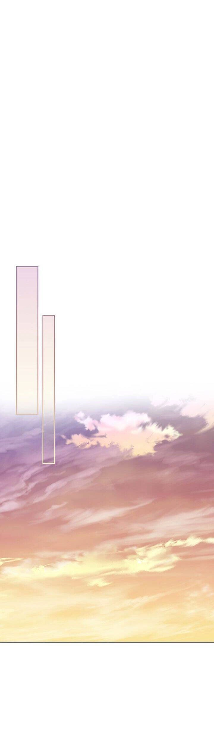 Anh Trai Tôi Quá Hiền Lành Làm Tôi Lo Lắng Ghê Chapter 31 - 48