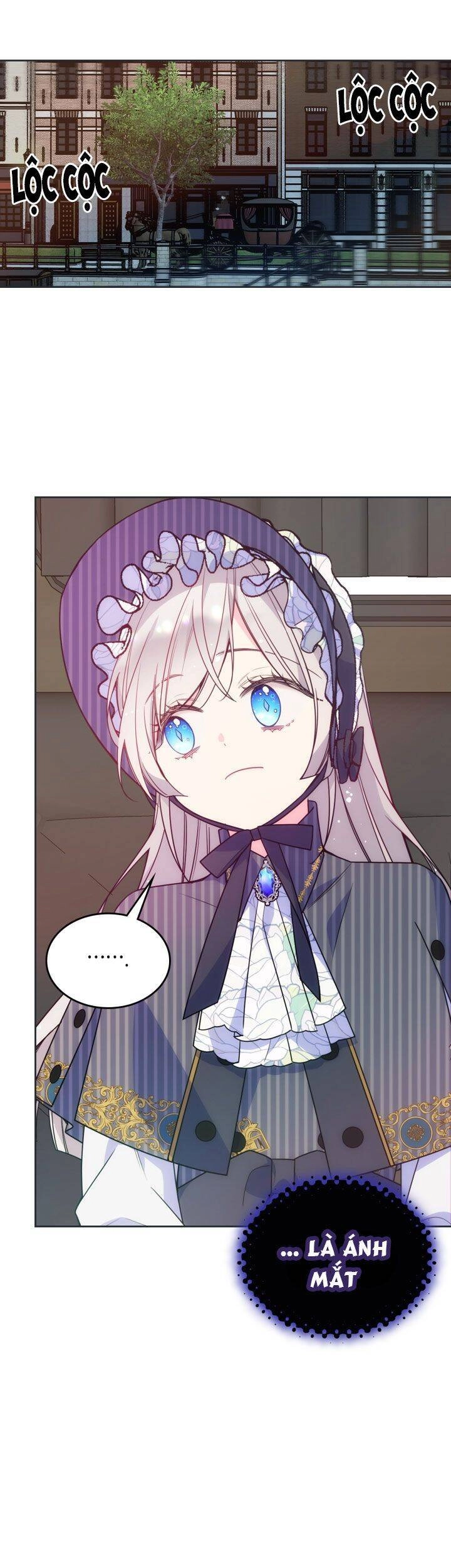 Anh Trai Tôi Quá Hiền Lành Làm Tôi Lo Lắng Ghê Chapter 31 - 50