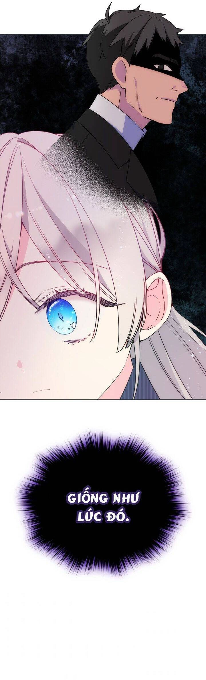 Anh Trai Tôi Quá Hiền Lành Làm Tôi Lo Lắng Ghê Chapter 31 - 51