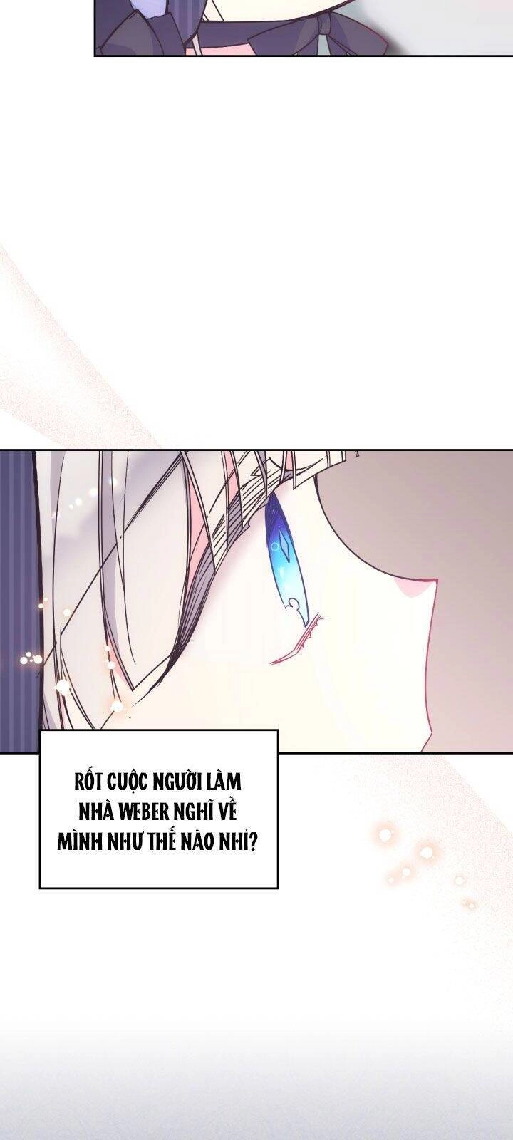 Anh Trai Tôi Quá Hiền Lành Làm Tôi Lo Lắng Ghê Chapter 32 - 7