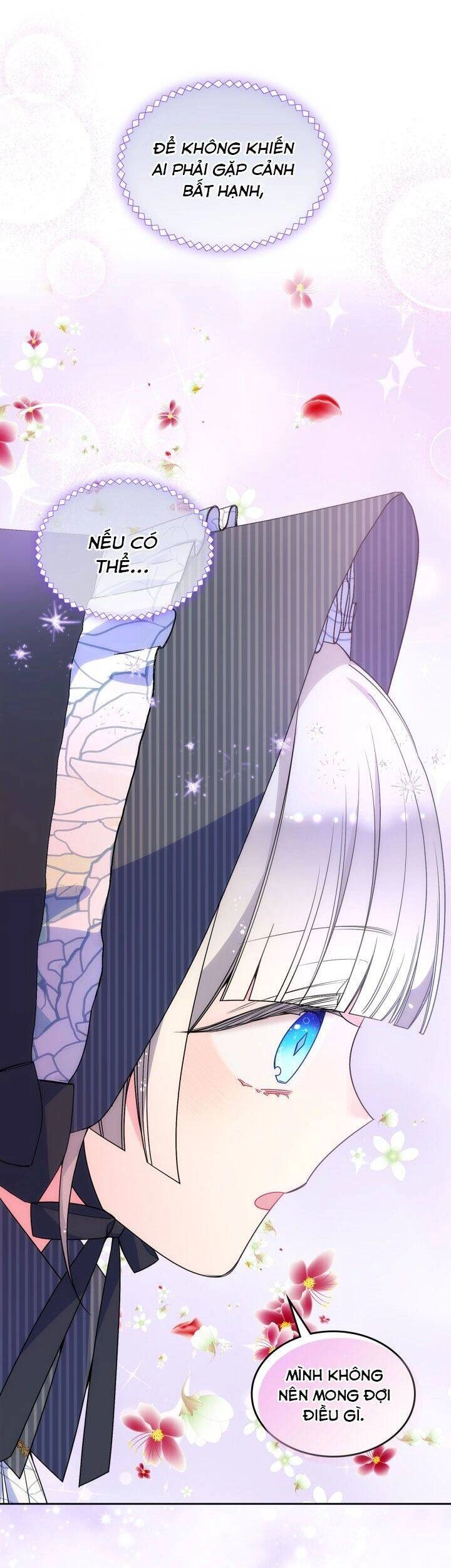 Anh Trai Tôi Quá Hiền Lành Làm Tôi Lo Lắng Ghê Chapter 32 - 12