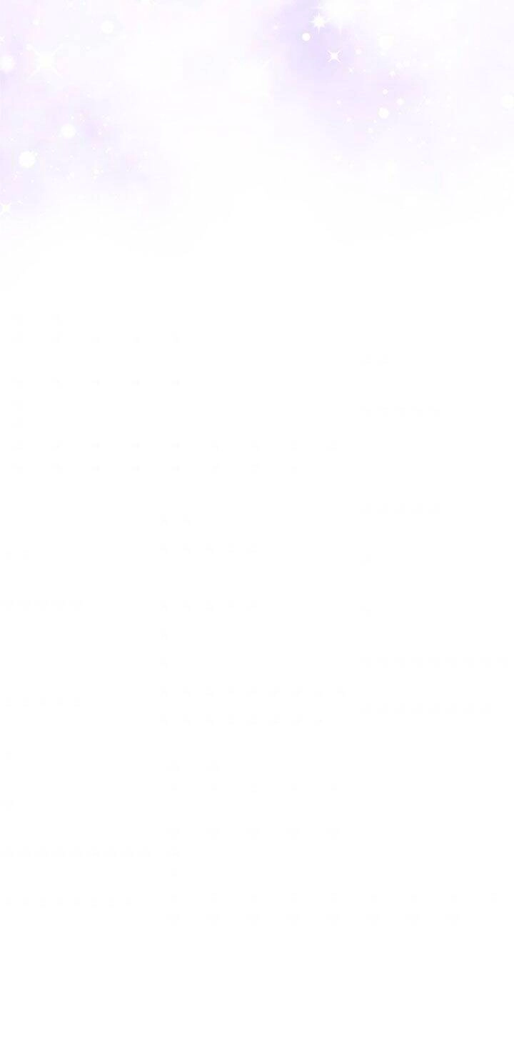 Anh Trai Tôi Quá Hiền Lành Làm Tôi Lo Lắng Ghê Chapter 32 - 13