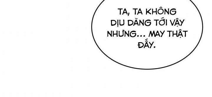 Anh Trai Tôi Quá Hiền Lành Làm Tôi Lo Lắng Ghê Chapter 32 - 17