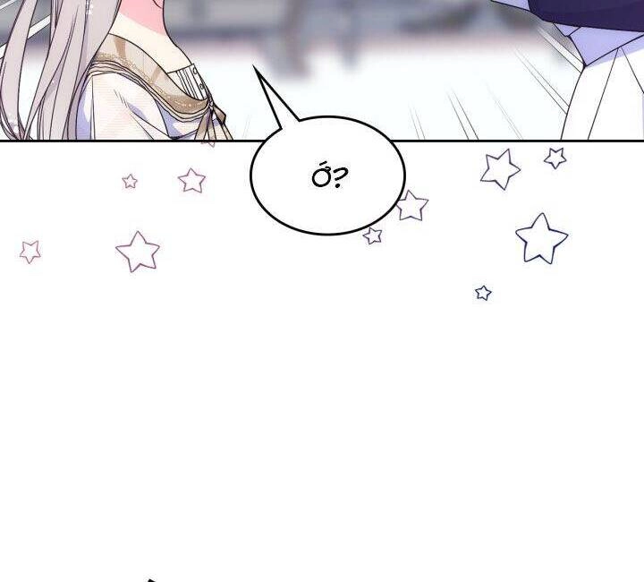 Anh Trai Tôi Quá Hiền Lành Làm Tôi Lo Lắng Ghê Chapter 32 - 30