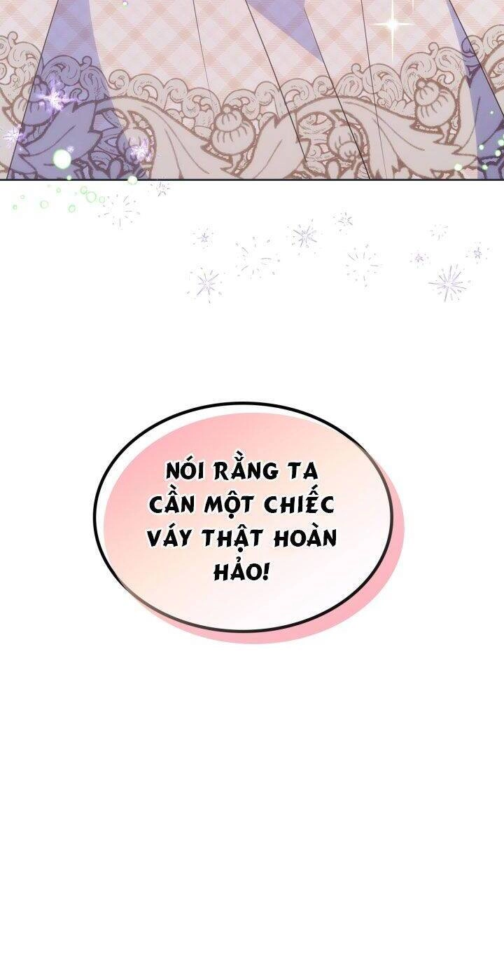 Anh Trai Tôi Quá Hiền Lành Làm Tôi Lo Lắng Ghê Chapter 32 - 45