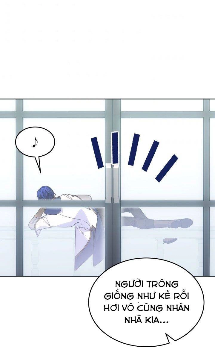 Anh Trai Tôi Quá Hiền Lành Làm Tôi Lo Lắng Ghê Chapter 33 - 32