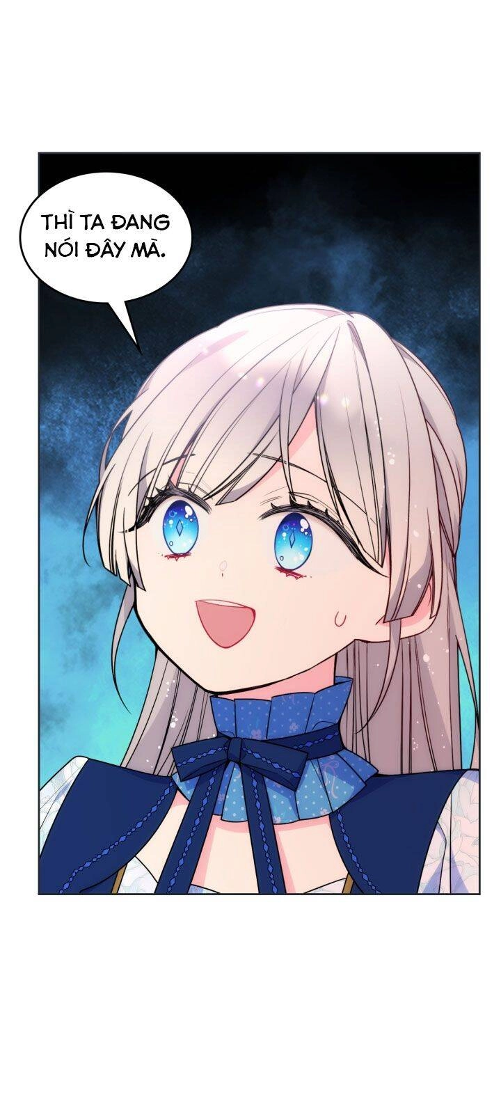 Anh Trai Tôi Quá Hiền Lành Làm Tôi Lo Lắng Ghê Chapter 33 - 49