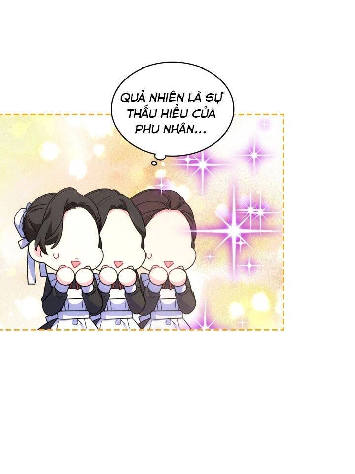 Anh Trai Tôi Quá Hiền Lành Làm Tôi Lo Lắng Ghê Chapter 34 - 47