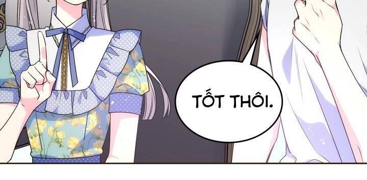 Anh Trai Tôi Quá Hiền Lành Làm Tôi Lo Lắng Ghê Chapter 35 - 7